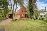 310 King Street - Photo 33