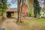 310 King Street - Photo 34