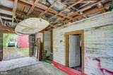 310 King Street - Photo 35