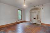 310 King Street - Photo 5