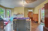 310 King Street - Photo 6