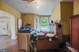 310 King Street - Photo 7