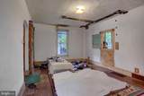 310 King Street - Photo 8
