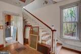 310 King Street - Photo 9