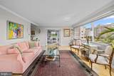 4515 Willard Avenue - Photo 11