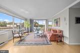 4515 Willard Avenue - Photo 13