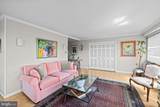 4515 Willard Avenue - Photo 14