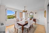 4515 Willard Avenue - Photo 16