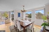 4515 Willard Avenue - Photo 17