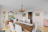 4515 Willard Avenue - Photo 18