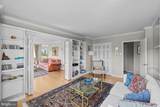 4515 Willard Avenue - Photo 21