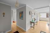 4515 Willard Avenue - Photo 22