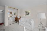 4515 Willard Avenue - Photo 23