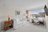 4515 Willard Avenue - Photo 24