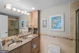 4515 Willard Avenue - Photo 25