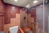 4515 Willard Avenue - Photo 30