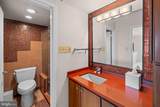 4515 Willard Avenue - Photo 31