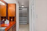 4515 Willard Avenue - Photo 32