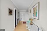 4515 Willard Avenue - Photo 4