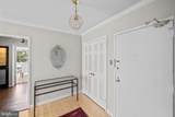 4515 Willard Avenue - Photo 5