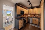 4515 Willard Avenue - Photo 6
