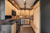 4515 Willard Avenue - Photo 7