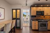 4515 Willard Avenue - Photo 8