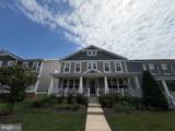 571 Crab Apple Drive - Photo 1