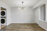 3701 George Mason Drive - Photo 9