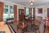 19 Tara Way - Photo 10