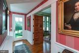 19 Tara Way - Photo 11