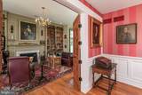 19 Tara Way - Photo 12