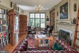 19 Tara Way - Photo 15