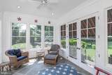 19 Tara Way - Photo 18