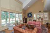 19 Tara Way - Photo 19