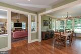 19 Tara Way - Photo 20