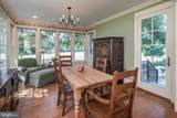 19 Tara Way - Photo 21