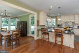 19 Tara Way - Photo 22