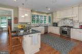 19 Tara Way - Photo 24