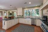 19 Tara Way - Photo 25