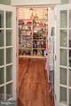 19 Tara Way - Photo 26