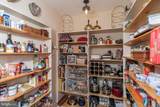 19 Tara Way - Photo 27