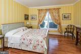 19 Tara Way - Photo 29