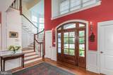 19 Tara Way - Photo 31