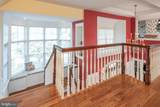 19 Tara Way - Photo 33
