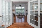 19 Tara Way - Photo 34
