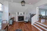 19 Tara Way - Photo 35