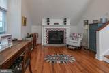19 Tara Way - Photo 36