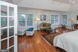 19 Tara Way - Photo 37