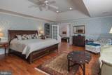 19 Tara Way - Photo 38